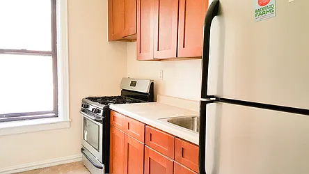 Rented by Urban Pads