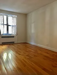 Rented by Century 21 Metropolitan