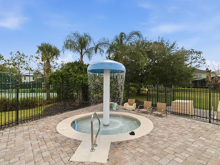 13635 Hidden Forest Cir — Photo 18