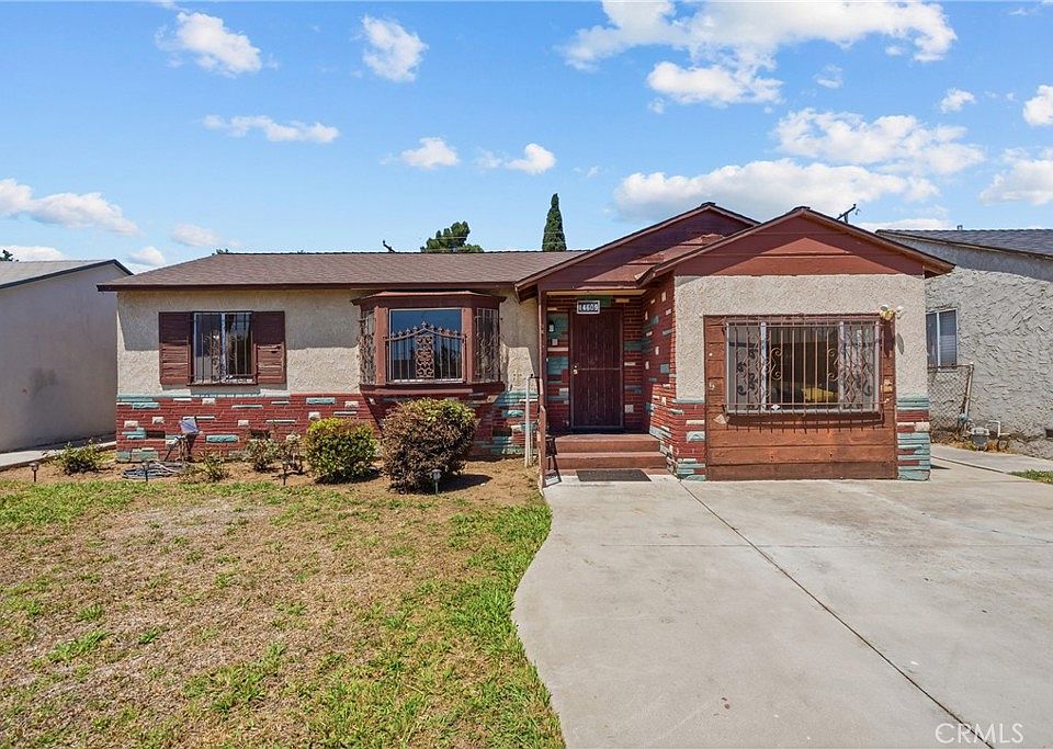 1st image of 14609 S Cahita Ave