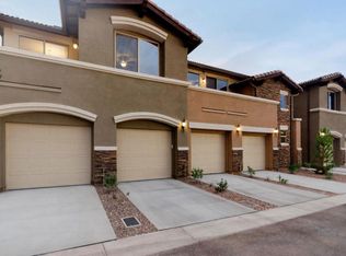 7726 E Baseline Rd UNIT 209, Mesa, AZ 85209