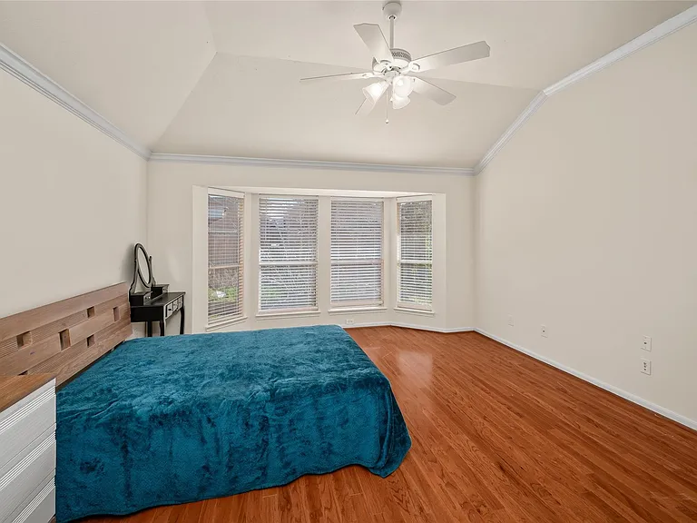 7007 Sierra Night Dr — Photo 36