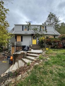 326 Saint Cloud Ave, West Orange, NJ, 07052