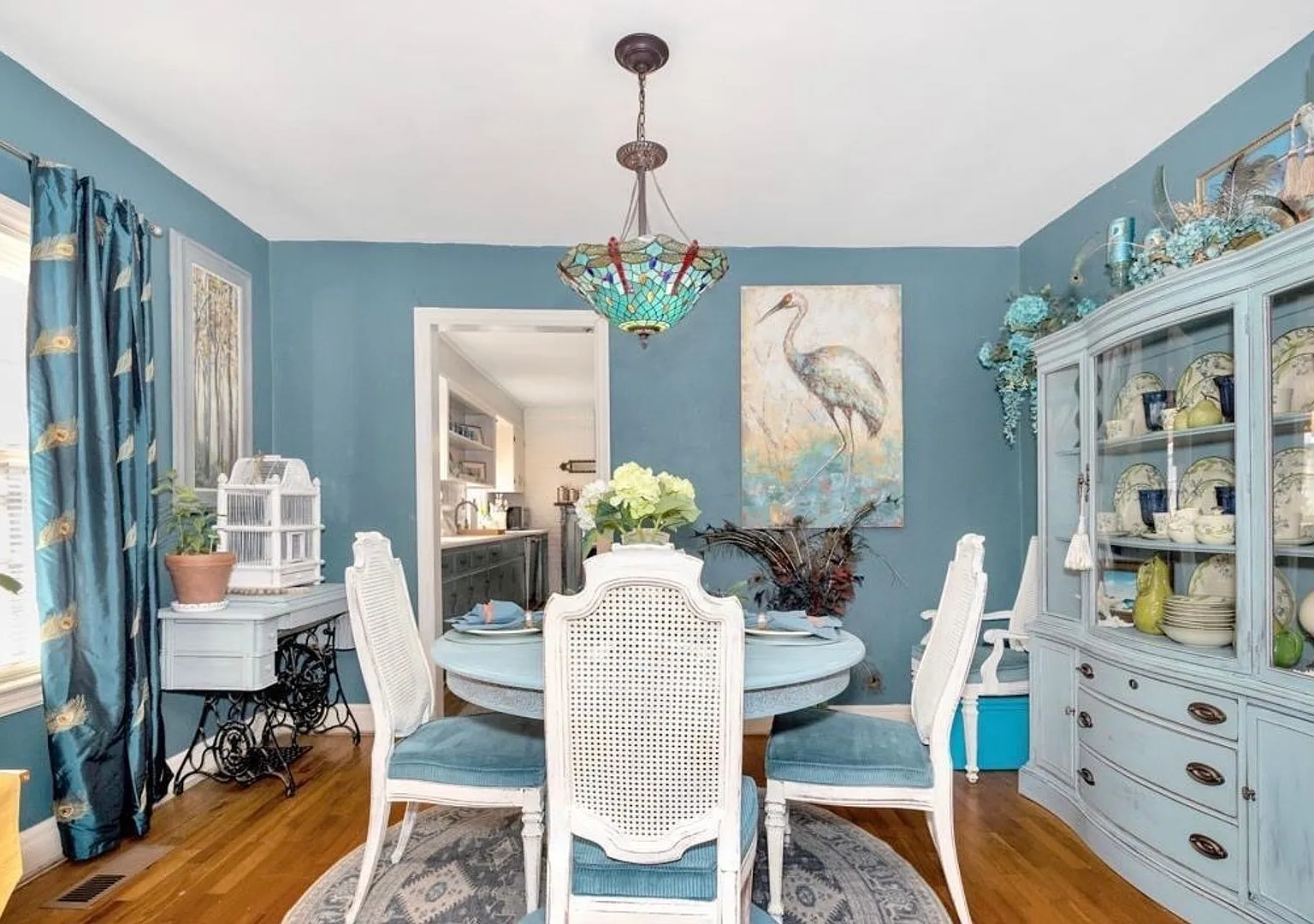 Charming 3 Bedroom, 2 Bathroom Home in Decatur, AL - Move In Special! — Photo 4