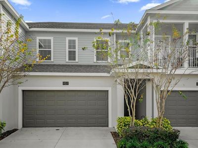 957 Grand Wildmere Cv, Longwood, FL, 32750