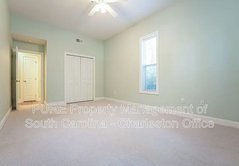 7211 Indigo Palms Way — Photo 19