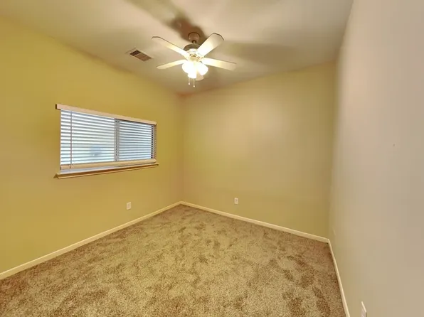 20590 Sycamore Crest Ln, Katy, TX 77449