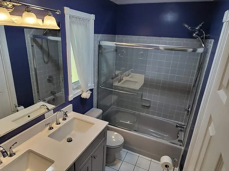 7702 Killebrew Dr — Photo 25
