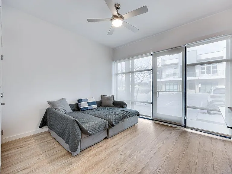 4801 Springdale Rd #2107 — Photo 17