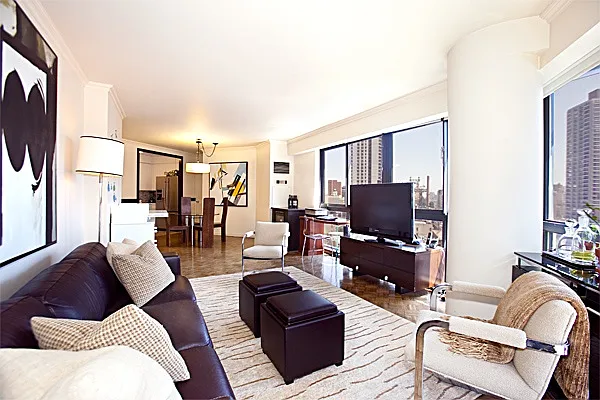Sold by Nest Seekers International | media 3