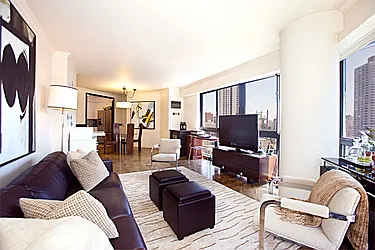 Sold by Nest Seekers International