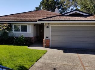 1212 31st Ave, San Mateo, CA 94403