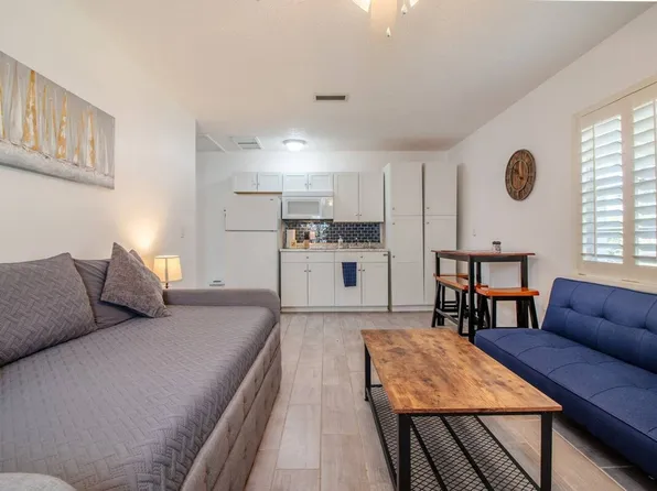 3037 Peel Ave #Id1094210p, Orlando, FL 32806