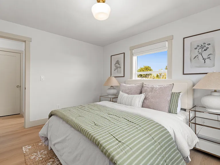 3615 Rosedale St NW — Photo 18