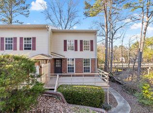 1665 Patton Chapel Rd APT E, Birmingham, AL 35226