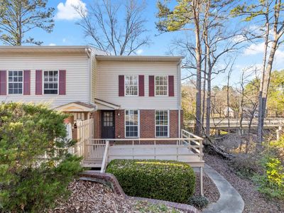 1665 Patton Chapel Rd APT E, Birmingham, AL, 35226