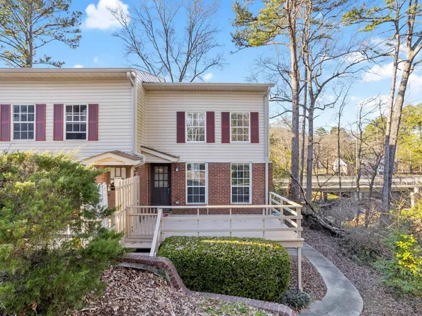 1665 Patton Chapel Rd APT E, Birmingham, AL 35226