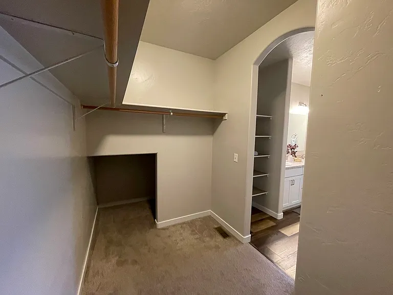 4202 W Peak Cloud Dr — Photo 15