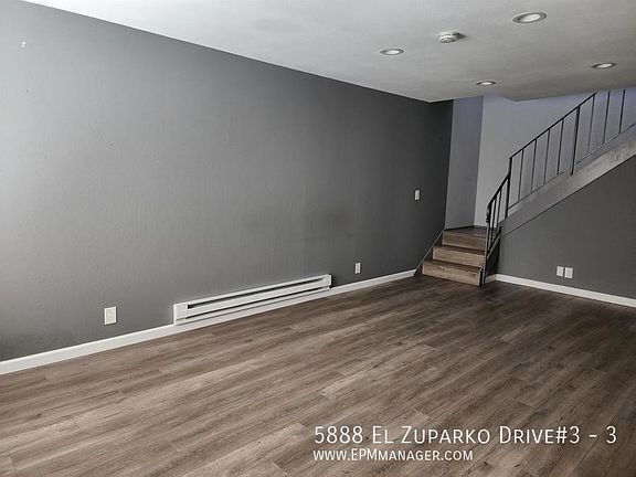 4th image of 5888 El Zuparko Dr APT 3