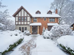 234 Angeline St N, Kawartha Lakes, ON K9V 5E9