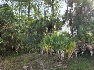 4 22nd Ave SE, Naples, FL 34117