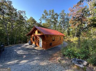 100 Whispering Hills Rd #106, Murphy, NC 28906