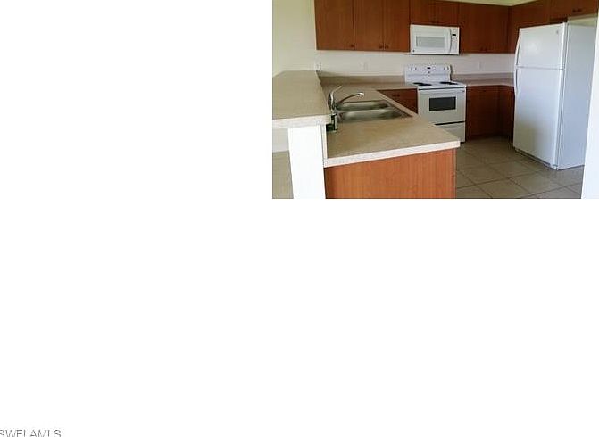 1st image of 521 Orchard Park