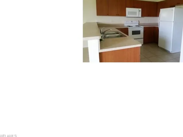 521 Orchard Park, Clewiston, FL 33440