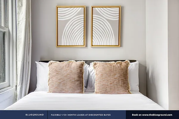 Rented by The Blueground | media 18