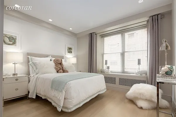 Sold by Corcoran | media 13