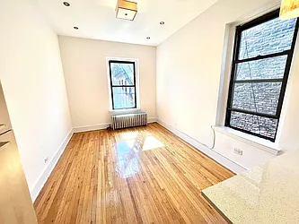 Rented by Botensten Properties International