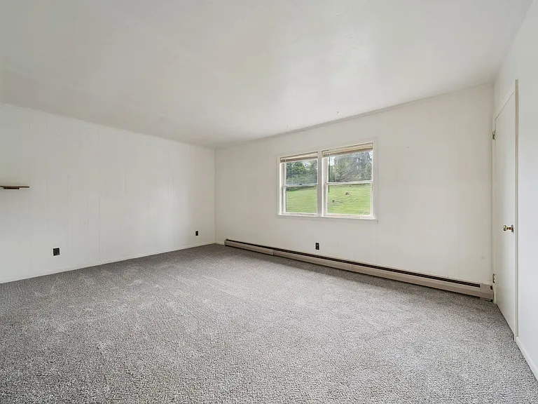 6251 Old William Penn Hwy — Photo 10
