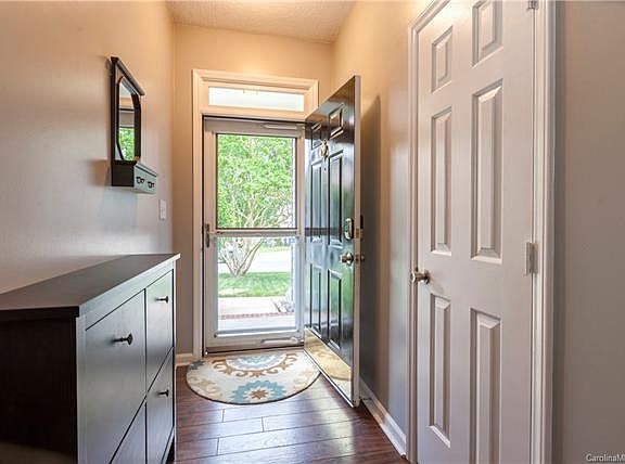 2nd image of 8908 Raven Park Dr