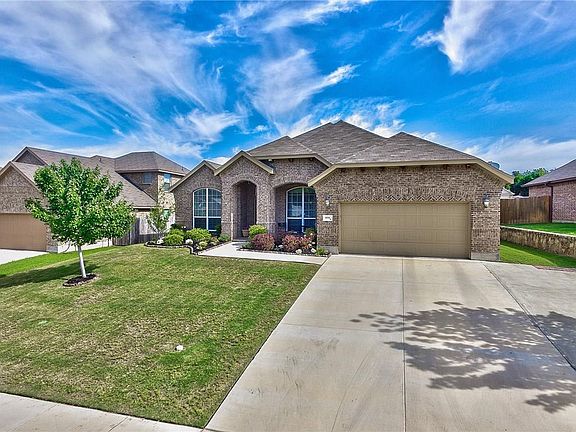 2nd image of 6316 Lakeside Dr