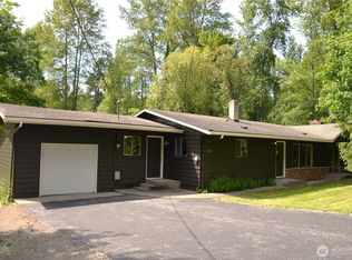 3428 99th Avenue NE, Lake Stevens, WA 98258