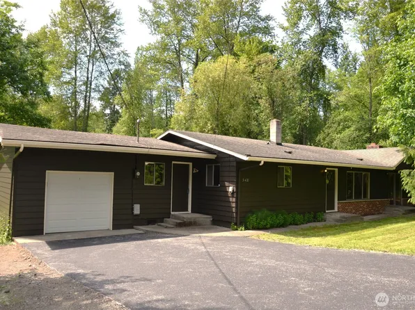 3428 99th Avenue NE, Lake Stevens, WA 98258