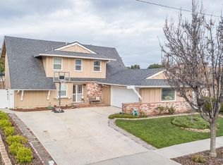 1863 Lawson Ave, Simi Valley, CA 93065