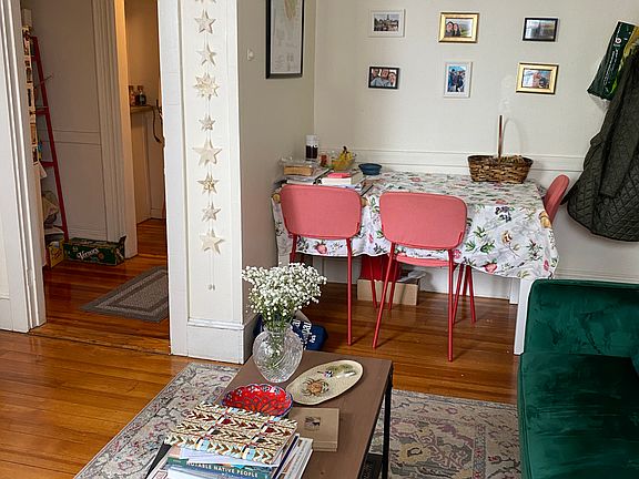 2nd image of 373 Angell St #2