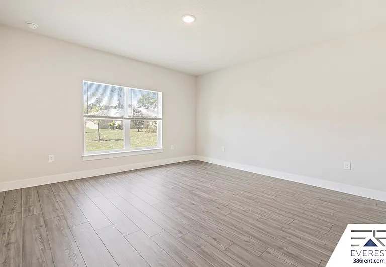 59 Breeze Hill Ln — Photo 18