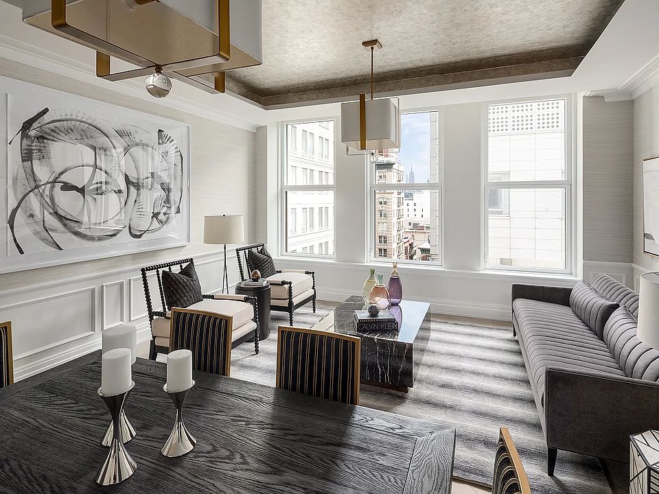 1st image of 108 Leonard St #10G