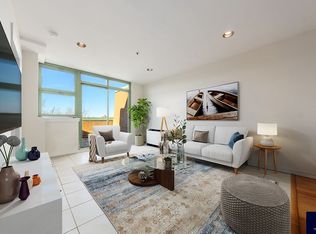 19-19 24th Ave APT L607, Astoria, NY