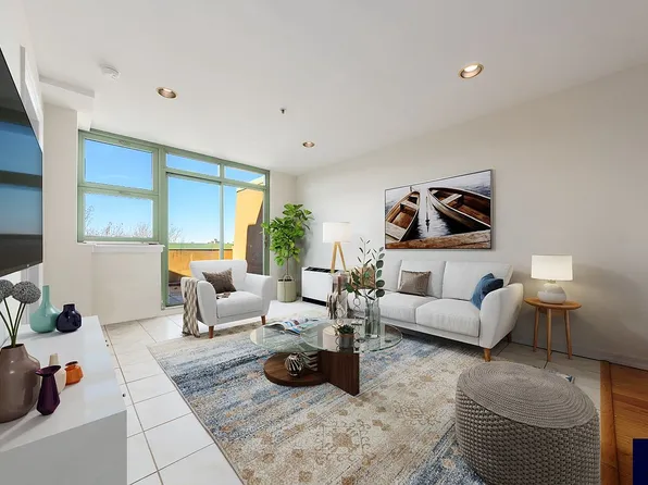 19-19 24th Ave APT L607, Astoria, NY 11105