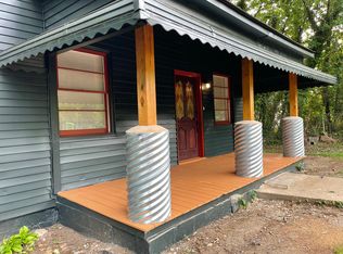 2915 Hogan Ln, Raleigh, NC 27607