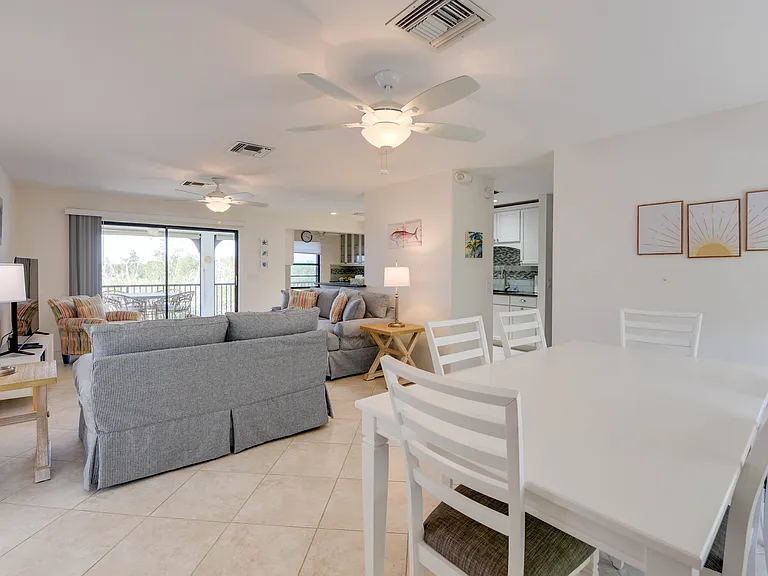 30324 Eagle Ln — Photo 15