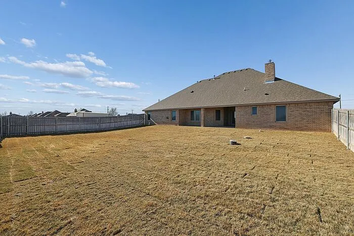 15101 Helium Rd — Photo 34