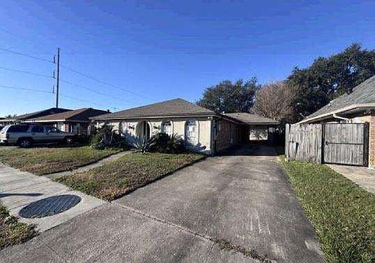 2nd image of 7320 Dalewood Rd