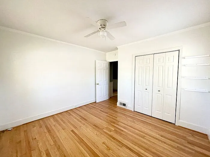 3040 Girardeau Ave — Photo 14