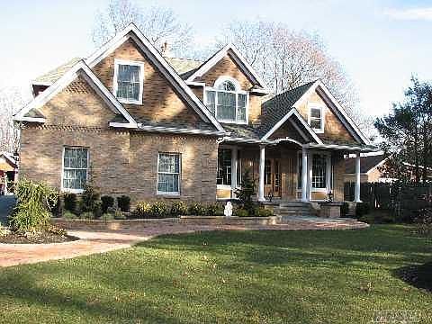 1st image of 19 Hillcrest Dr