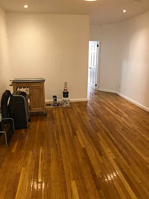 Rented by John R. Real Estate | media 13