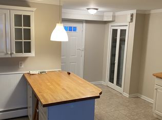 67 W Central Ave APT 8, Pearl River, NY 10965